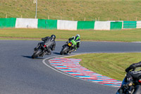 PJM-Wedding-Photography;enduro-digital-images;event-digital-images;eventdigitalimages;mallory-park;mallory-park-photographs;mallory-park-trackday;mallory-park-trackday-photographs;no-limits-trackdays;peter-wileman-photography;racing-digital-images;trackday-digital-images;trackday-photos